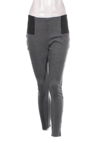 Damen Leggings Esmara, Größe L, Farbe Grau, Preis € 7,99