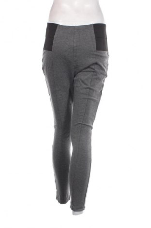 Damen Leggings Esmara, Größe L, Farbe Grau, Preis € 7,99