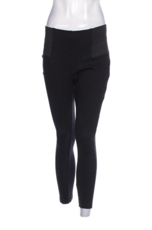 Damen Leggings Esmara, Größe L, Farbe Schwarz, Preis € 18,49