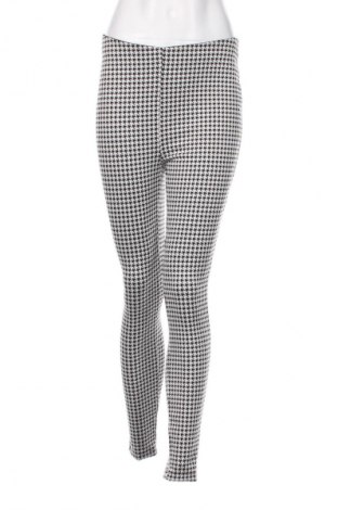 Damen Leggings Esmara, Größe S, Farbe Mehrfarbig, Preis € 5,99