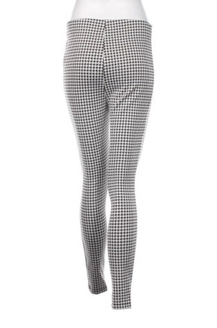 Damen Leggings Esmara, Größe S, Farbe Mehrfarbig, Preis € 5,99