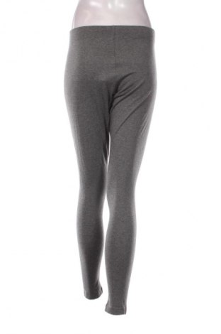 Damen Leggings Esmara, Größe L, Farbe Grau, Preis 7,99 €