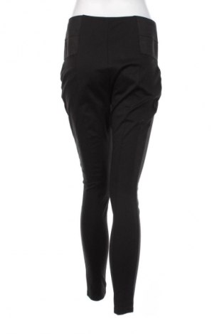 Damen Leggings Esmara, Größe XL, Farbe Schwarz, Preis 7,99 €