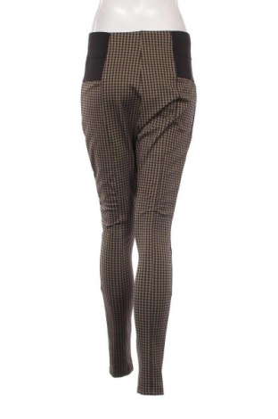 Damen Leggings Esmara, Größe XL, Farbe Mehrfarbig, Preis € 6,49