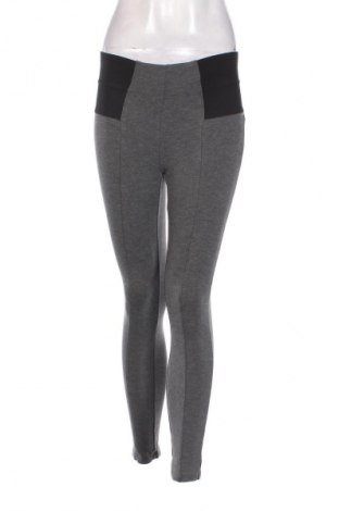 Damen Leggings Esmara, Größe S, Farbe Grau, Preis 6,99 €