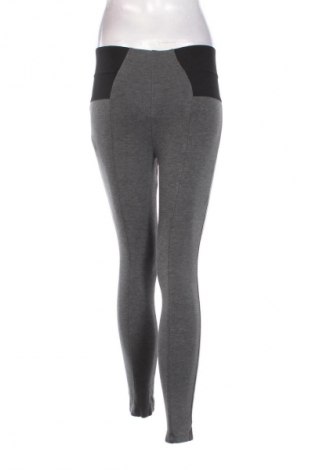 Damen Leggings Esmara, Größe S, Farbe Grau, Preis 6,99 €