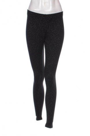 Damskie legginsy Esmara, Rozmiar M, Kolor Kolorowy, Cena 28,99 zł