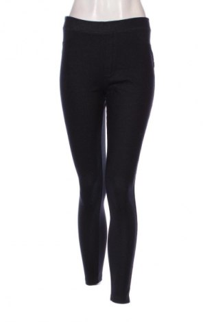 Damen Leggings Esmara, Größe M, Farbe Blau, Preis € 13,49