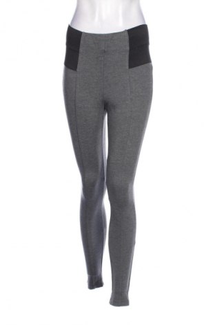 Damen Leggings Esmara, Größe M, Farbe Grau, Preis € 8,49