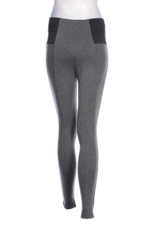 Damen Leggings Esmara, Größe M, Farbe Grau, Preis € 8,49