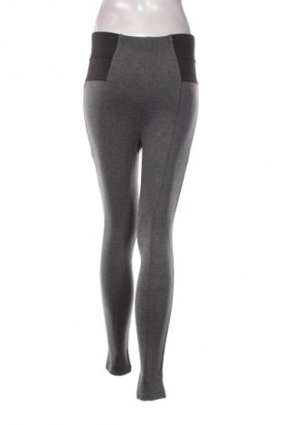 Damen Leggings Esmara, Größe S, Farbe Grau, Preis 20,49 €