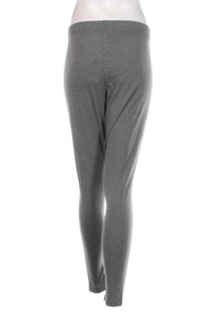 Damen Leggings Esmara, Größe XXL, Farbe Grau, Preis € 21,99