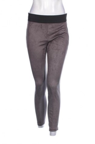 Női leggings Esprit, Méret L, Szín Sokszínű, Ár 3 799 Ft