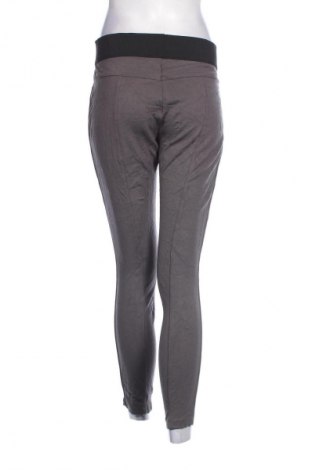 Damen Leggings Esprit, Größe L, Farbe Mehrfarbig, Preis € 10,99