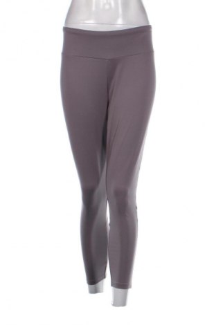 Női leggings Esprit, Méret XL, Szín Szürke, Ár 2 799 Ft