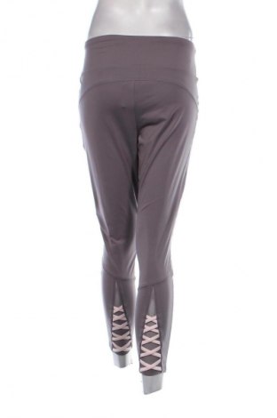 Damen Leggings Esprit, Größe XL, Farbe Grau, Preis € 6,49