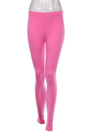 Damen Leggings Esprit, Größe XXS, Farbe Rosa, Preis 13,49 €