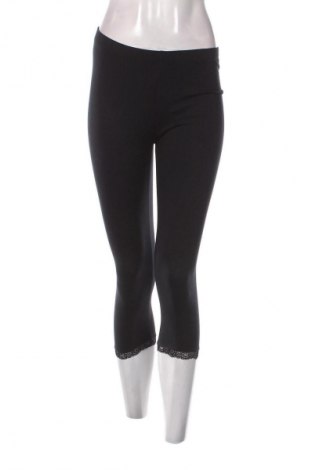 Damen Leggings Essent'ial, Größe XXS, Farbe Schwarz, Preis 10,49 €