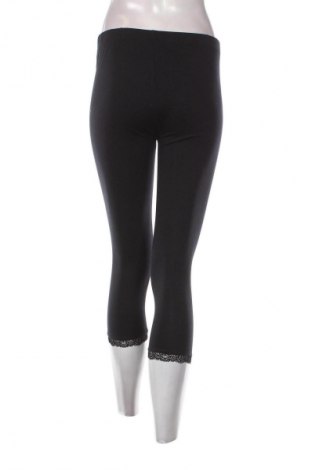 Damen Leggings Essent'ial, Größe XXS, Farbe Schwarz, Preis € 11,99