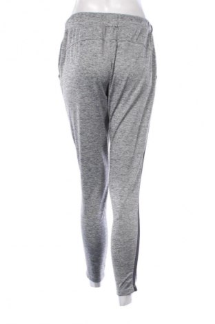 Damen Leggings Essentials by Tchibo, Größe S, Farbe Grau, Preis 7,99 €