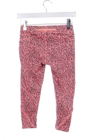 Damen Leggings Etam, Größe XS, Farbe Mehrfarbig, Preis € 13,81