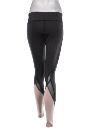 Damen Leggings Even&Odd, Größe M, Farbe Grau, Preis 7,99 €