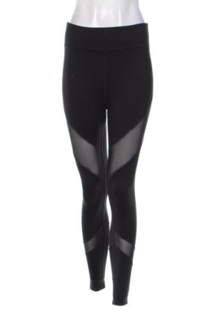 Damen Leggings Even&Odd, Größe S, Farbe Schwarz, Preis 9,49 €