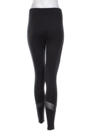 Colant de femei Even&Odd, Mărime S, Culoare Negru, Preț 85,99 Lei