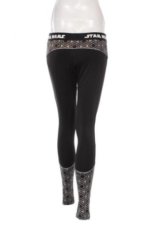 Damen Leggings Everlast, Größe M, Farbe Schwarz, Preis € 27,99