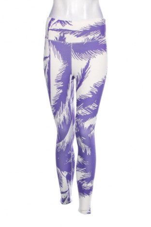 Colant de femei Fabletics, Mărime S, Culoare Multicolor, Preț 40,99 Lei