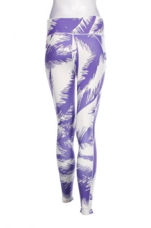 Colant de femei Fabletics, Mărime S, Culoare Multicolor, Preț 40,99 Lei