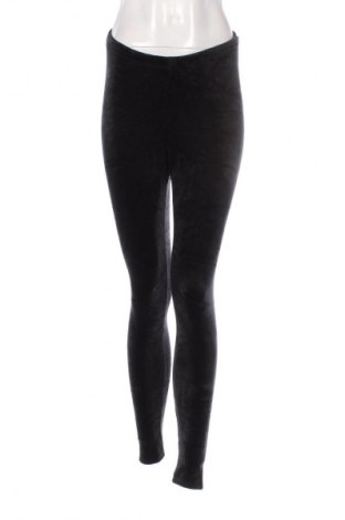 Damen Leggings Felina, Größe L, Farbe Schwarz, Preis € 10,99