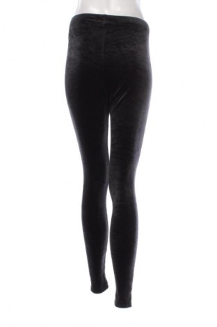 Damen Leggings Felina, Größe L, Farbe Schwarz, Preis € 10,99