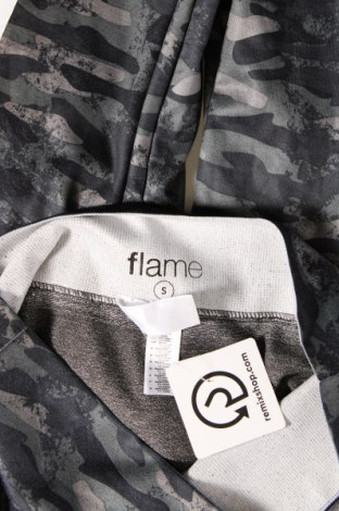 Colant de femei Flame, Mărime S, Culoare Multicolor, Preț 26,99 Lei