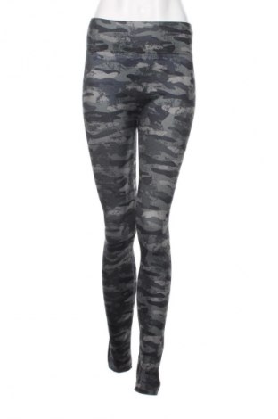 Damen Leggings Flame, Größe S, Farbe Mehrfarbig, Preis € 6,99