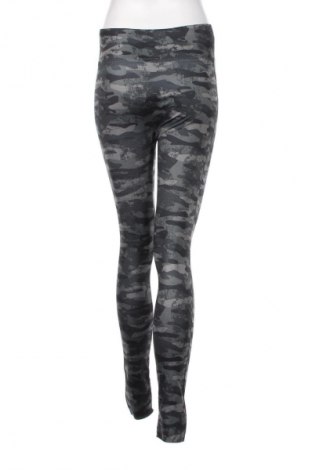 Damen Leggings Flame, Größe S, Farbe Mehrfarbig, Preis 5,99 €