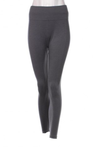 Damen Leggings Flex, Größe XS, Farbe Grau, Preis 9,49 €