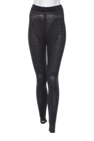 Női leggings Fransa, Méret L, Szín Fekete, Ár 6 899 Ft