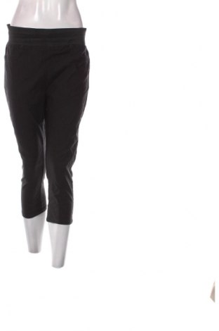 Damen Leggings Free Quent, Größe XXL, Farbe Schwarz, Preis € 13,49