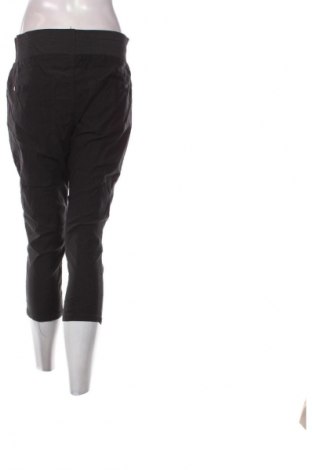 Damen Leggings Free Quent, Größe XXL, Farbe Schwarz, Preis € 13,49