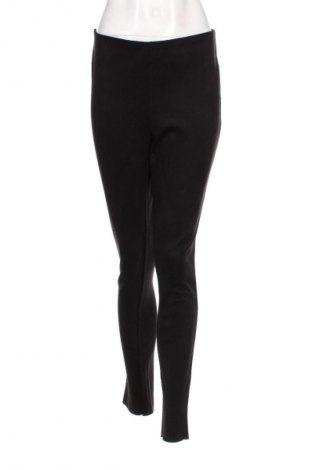 Női leggings Free Quent, Méret XL, Szín Fekete, Ár 6 899 Ft