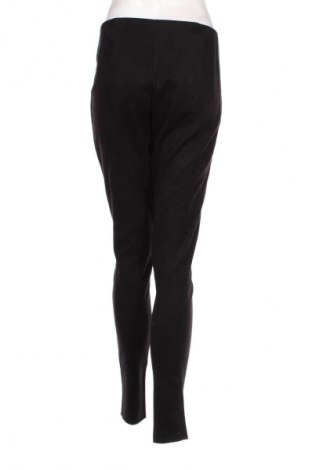 Damen Leggings Free Quent, Größe XL, Farbe Schwarz, Preis € 18,99