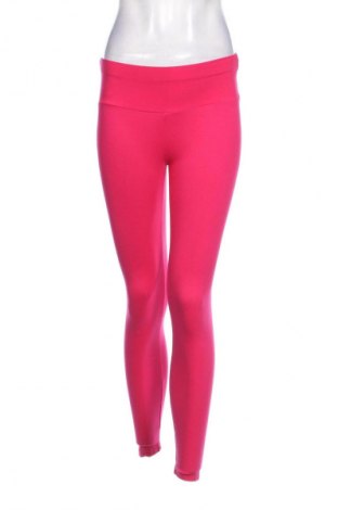 Damskie legginsy Futuro, Rozmiar M, Kolor Różowy, Cena 28,99 zł