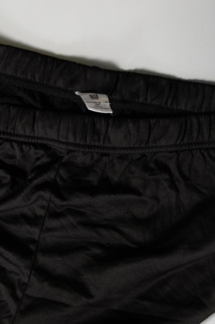 Colant de femei GM, Mărime XXL, Culoare Negru, Preț 59,99 Lei