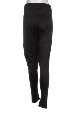 Damen Leggings GM, Größe XXL, Farbe Schwarz, Preis € 7,49