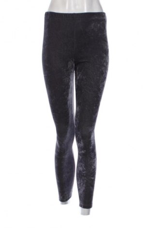 Damen Leggings George, Größe L, Farbe Grau, Preis € 13,49