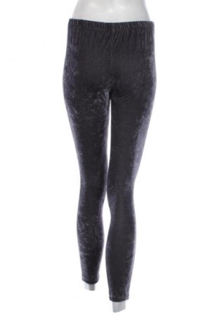 Damen Leggings George, Größe L, Farbe Grau, Preis € 13,49