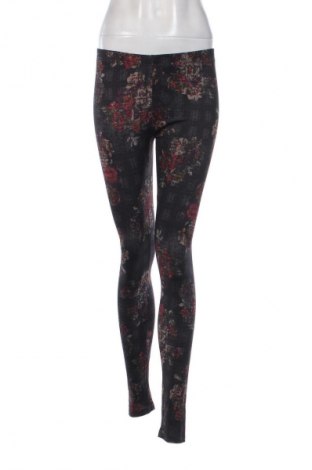 Colant de femei Gina, Mărime S, Culoare Multicolor, Preț 31,99 Lei