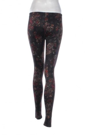 Colant de femei Gina, Mărime S, Culoare Multicolor, Preț 31,99 Lei