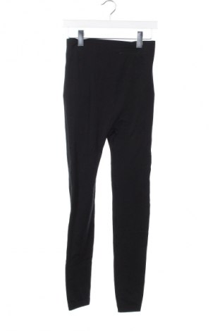 Damen Leggings Gold Medal, Größe L, Farbe Schwarz, Preis 4,99 €